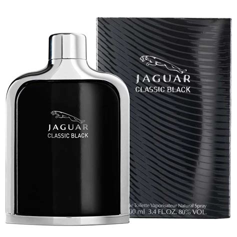 most expensive jaguar perfume